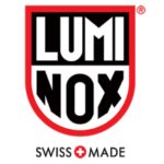 Logo Luminox