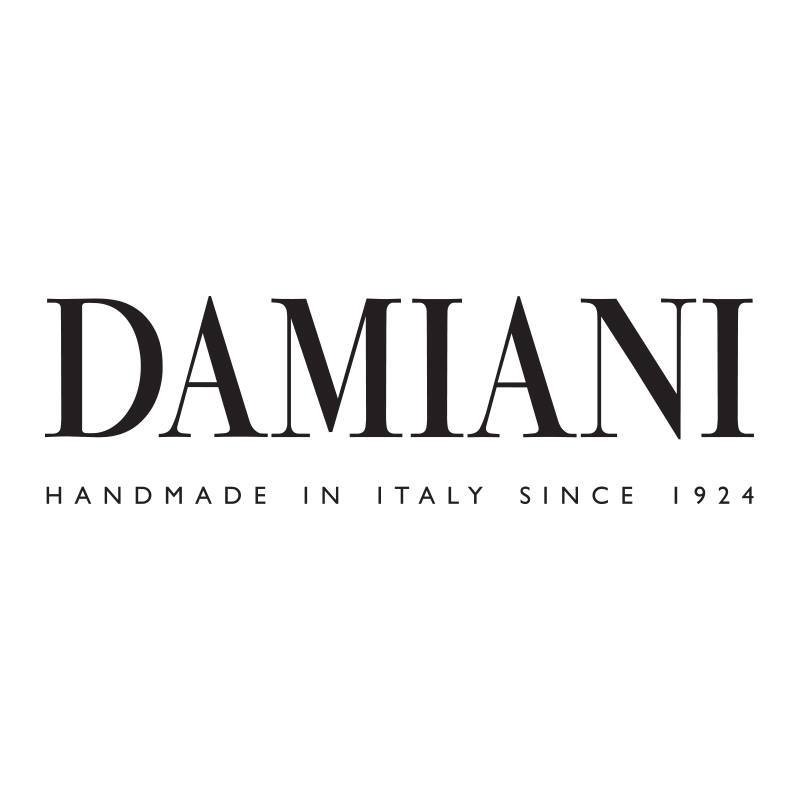 Logo Damiani