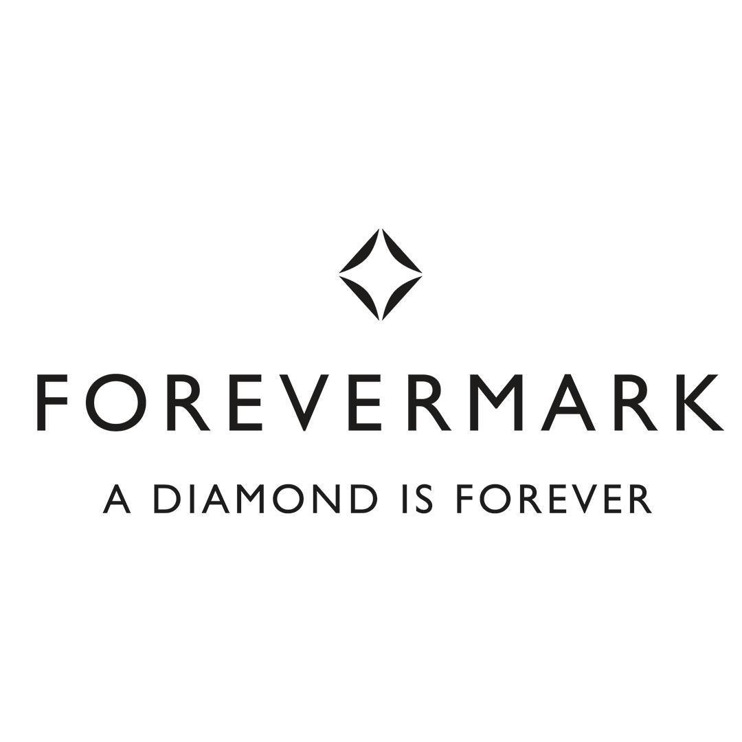 Logo Forevermark