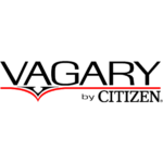 Logo Vagary