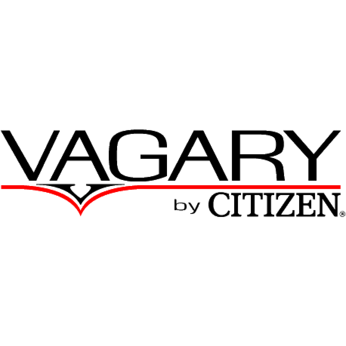 Logo Vagary