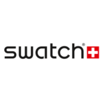 Logo Swatch