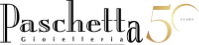 Logo Paschetta