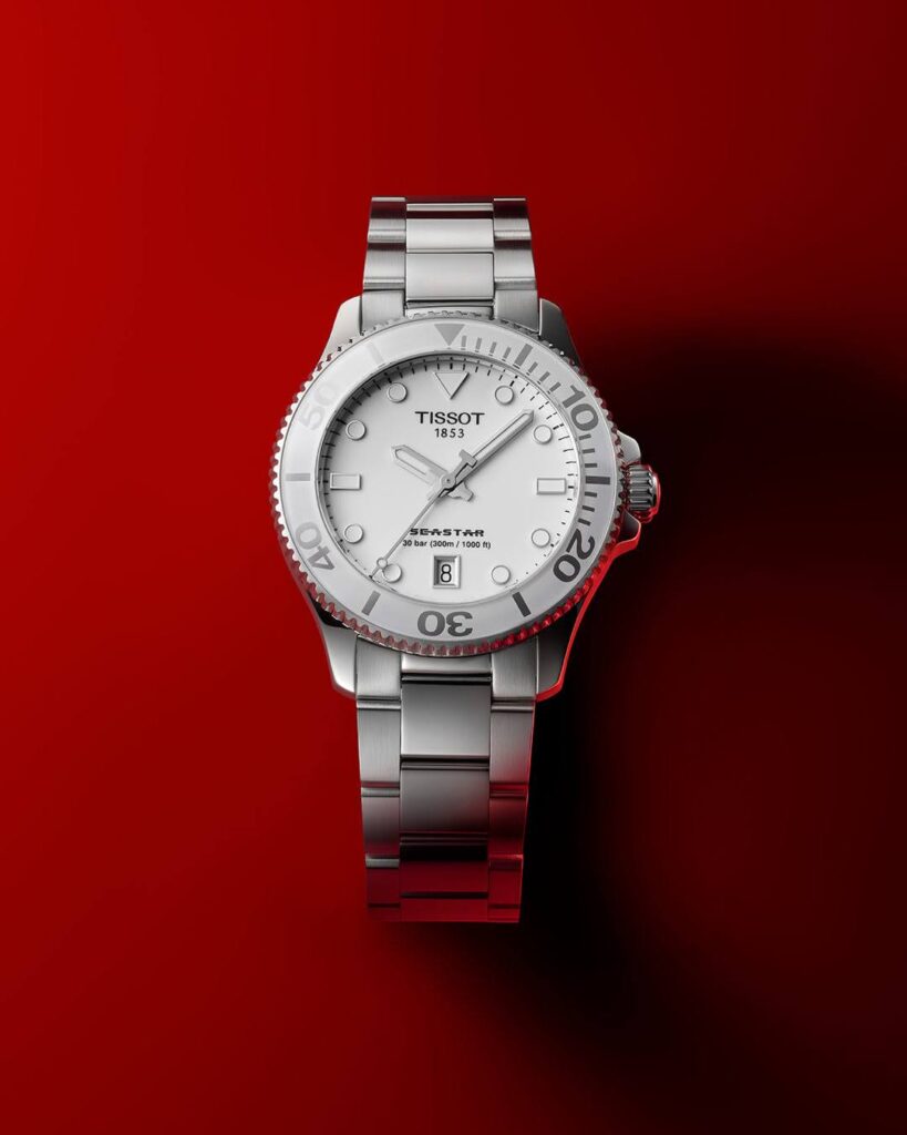 Orologi tissot subacquei prezzi deals