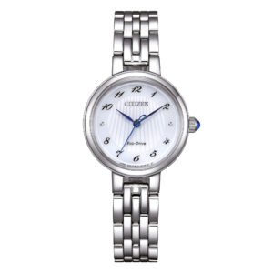 CITIZEN Lady Bianco EM0990-81A
