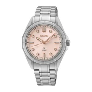 SEIKO Prospex Sea Rosa SUR597J1