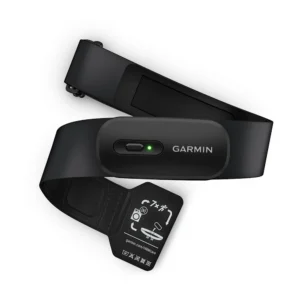 GARMIN Fascia Cardio HRM 200 XS-S 010-13388-01