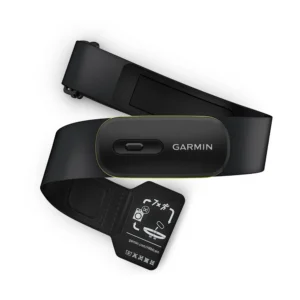 GARMIN Fascia Cardio HRM 600 M-XL 010-13383-00