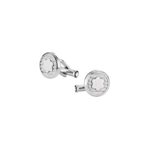 Questa è l'immagine frontale dei gemelli urban spirit di montblanc