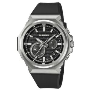 CASIO G-SHOCK G-Steel Cinturino Uretano GST-B1000-1AER
